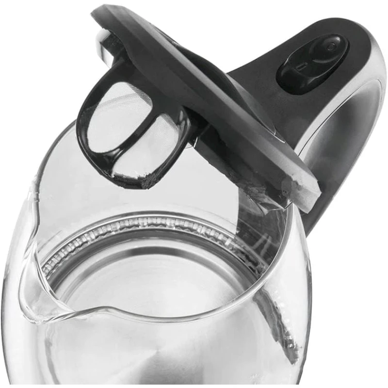 Электрочайник Daewoo DEK-1413