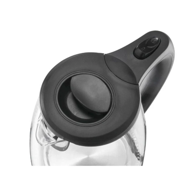 Электрочайник Daewoo DEK-1413