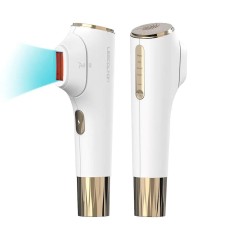 Lazer epilyatoru Lescolton LS-T107