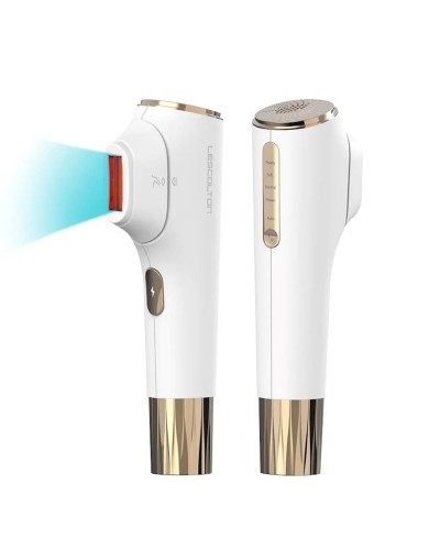 Lazer epilyatoru Lescolton LS-T107