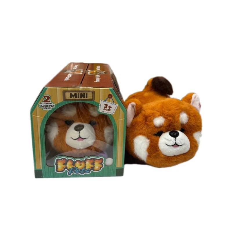 BL352 tombik panda soskalı_ BL352 tombik panda soskalı_