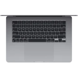 Ноутбук Apple MacBook Air 15.3