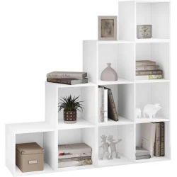 Полка для детской комнаты Elegant Wood ZARR098