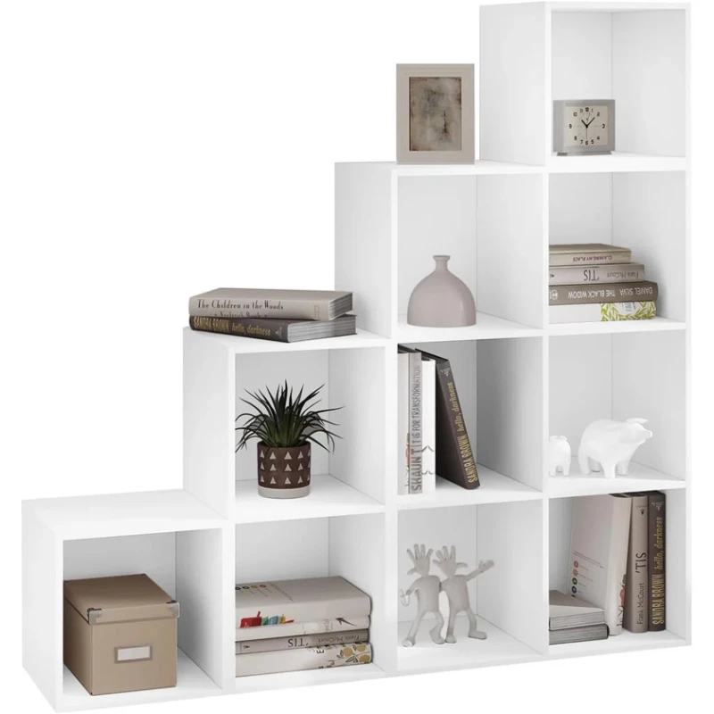 Полка для детской комнаты Elegant Wood ZARR098 Полка для детской комнаты Elegant Wood ZARR098