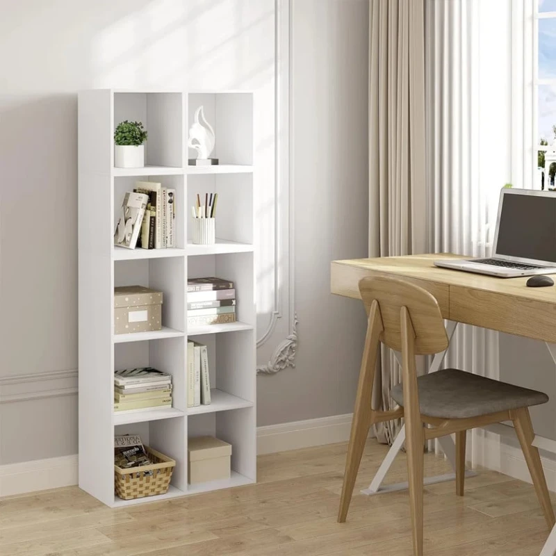 Полка для детской комнаты Elegant Wood ZARR098 Полка для детской комнаты Elegant Wood ZARR098