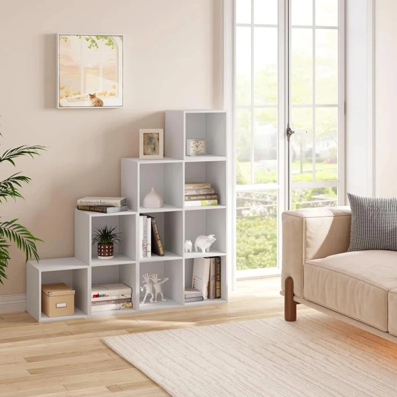 Полка для детской комнаты Elegant Wood ZARR098 Полка для детской комнаты Elegant Wood ZARR098