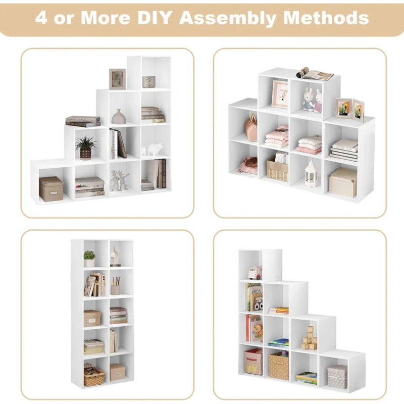 Полка для детской комнаты Elegant Wood ZARR098 Полка для детской комнаты Elegant Wood ZARR098