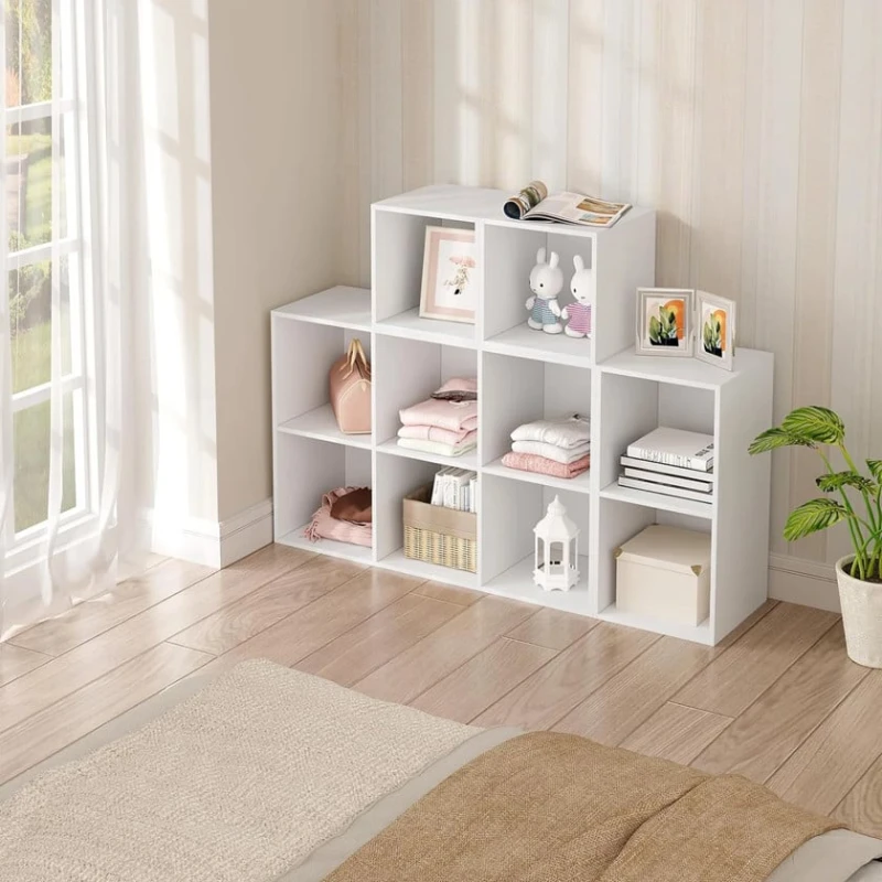 Полка для детской комнаты Elegant Wood ZARR098 Полка для детской комнаты Elegant Wood ZARR098