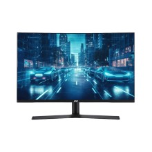 Monitor 31.5