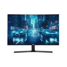 Monitor 31.5