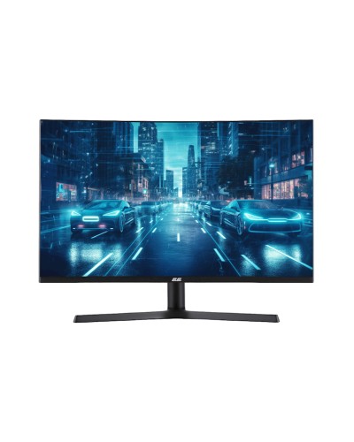 Monitor 31.5