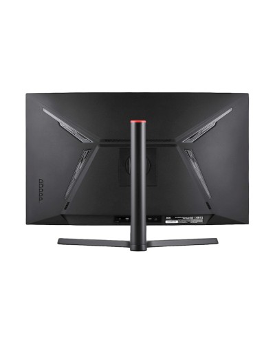 Monitor 31.5