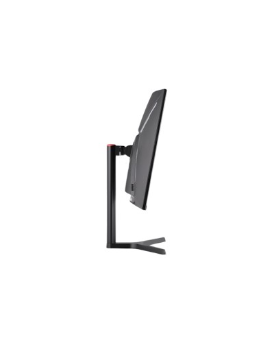 Monitor 31.5