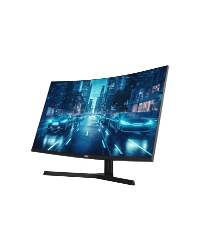 Monitor 31.5