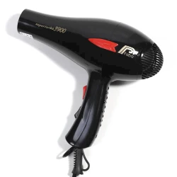 Фен Faba Superturbo 3900