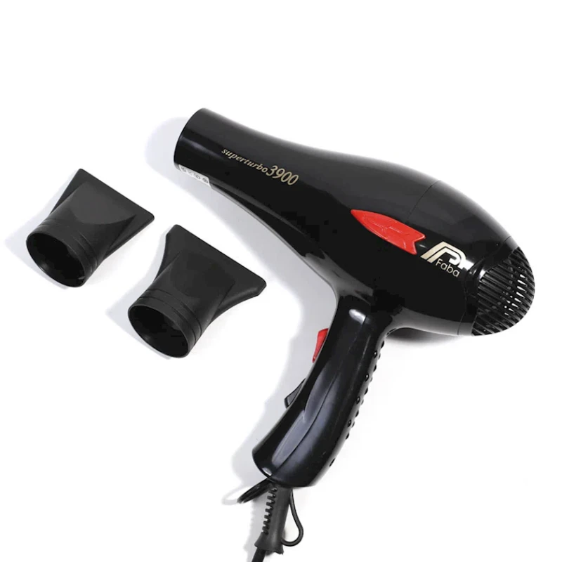 Fen Faba Superturbo 3900 Fen Faba Superturbo 3900