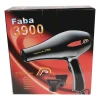 Fen Faba Superturbo 3900 Fen Faba Superturbo 3900