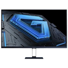 Monitor 27