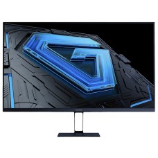 Monitor 27