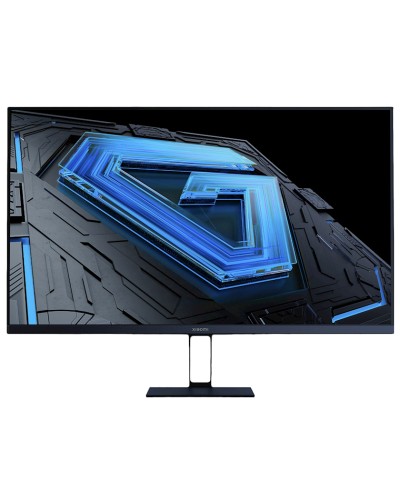Monitor 27