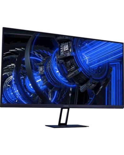 Monitor 27