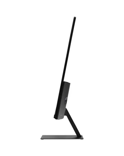 Monitor 27
