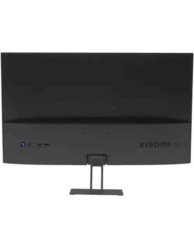 Monitor 27