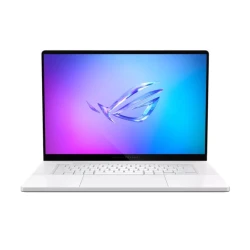 Ноутбук Asus ROG Zephyrus G16 OLED GU605CR-QR212 90NR0LZ6-M00B30 (2025)