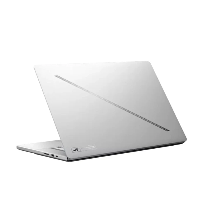 Ноутбук Asus ROG Zephyrus G16 OLED GU605CR-QR212 90NR0LZ6-M00B30 (2025)