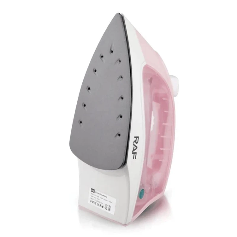 Утюг RAF R.1106P Утюг RAF R.1106P