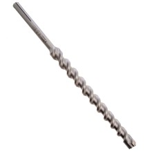 Burğu Bosch SDS-max-4 40х400х520 mm (2608685877)