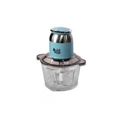 Измельчитель Elif EL-653