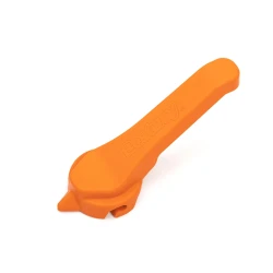 Ручка для клапана Bestway P06983, оранжевый