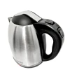 Электрочайник с заварником Dessini DS-1177 Электрочайник с заварником Dessini DS-1177