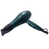 Фен Mozer MZ-9952 Green Фен Mozer MZ-9952 Green