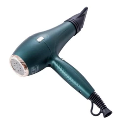 Фен Mozer MZ-9952 Green