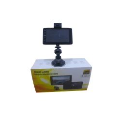 Видеорегистратор SmartVision Z35 Видеорегистратор SmartVision Z35