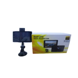 Видеорегистратор SmartVision Z35 Видеорегистратор SmartVision Z35