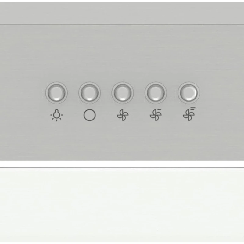 Mətbəx aspiratoru Gorenje WHU629EX/M Mətbəx aspiratoru Gorenje WHU629EX/M