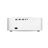 Проектор Wanbo X2 Max White