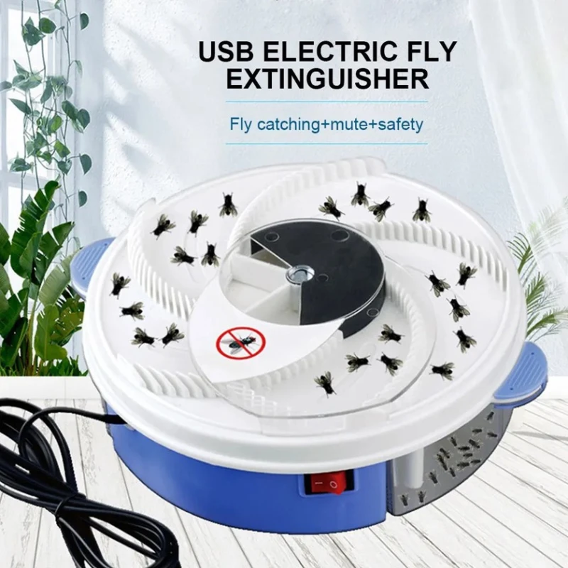 Ловушка для насекомых Sensor 2000000065397 Ловушка для насекомых Sensor 2000000065397