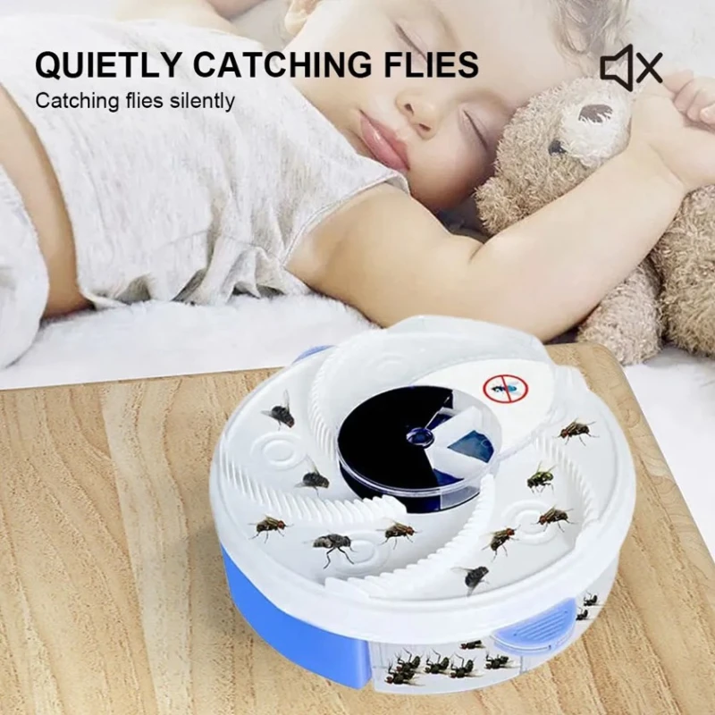 Ловушка для насекомых Sensor 2000000065397 Ловушка для насекомых Sensor 2000000065397