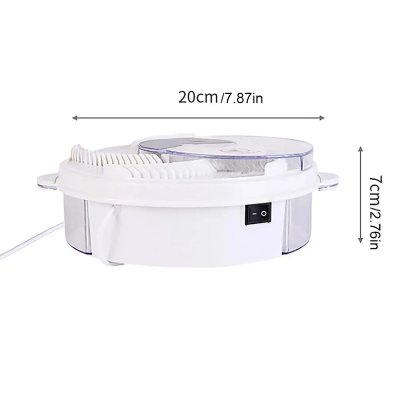 Ловушка для насекомых Sensor 2000000065397 Ловушка для насекомых Sensor 2000000065397