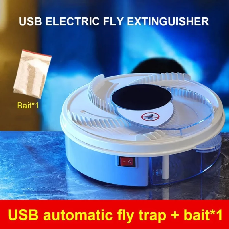 Ловушка для насекомых Sensor 2000000065397 Ловушка для насекомых Sensor 2000000065397