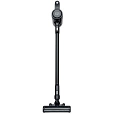 Simsiz vertikal tozsoran Gorenje SVC216FMLBKII