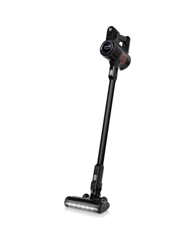 Simsiz vertikal tozsoran Gorenje SVC216FMLBKII