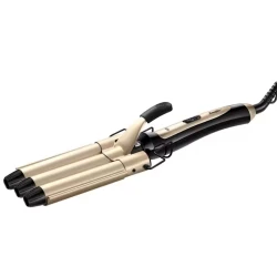 Щипцы для завивки Sonifer SF-9584