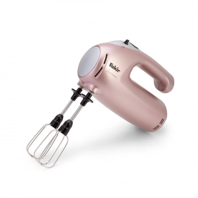 Миксер Fakir Sierra Rose