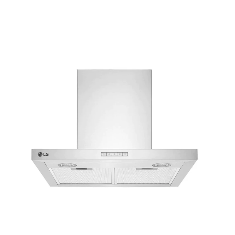 Кухонная вытяжка LG HCEZ2415S2.CSTUCIS