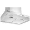 Кухонная вытяжка LG HCEZ2415S2.CSTUCIS